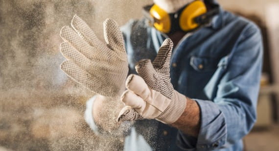 Dust Explosions: Protect Your People and Ensure NFPA Compliance