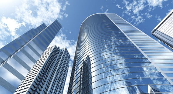 Property Valuation in Year of Inflation and Hard Markets