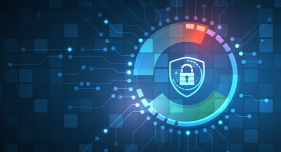Managing Global Privacy Compliance with ISO/IEC 27701
