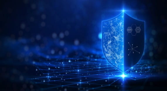 cybersecurity in medical devices and the role of iec 81001-5-1