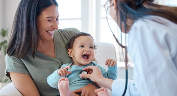 Alternative Sterilization Impact on Materials - Highlights and Outcomes