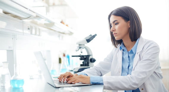 Voluntary Clinical Certification Scheme According to ISO 14155