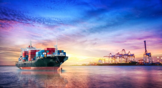 Market Access to ASEAN for IT & AV Products