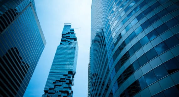 Property and insured asset valuations amid inflation