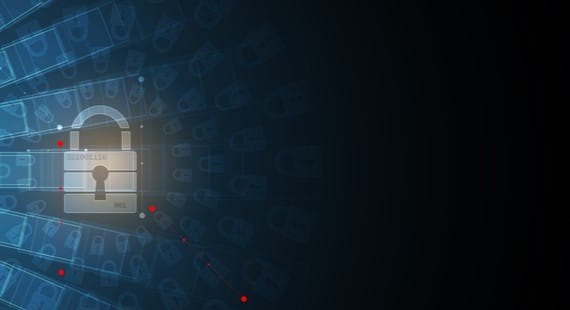 Why Your Critical Infrastructure May Be Vulnerable to Ransomware