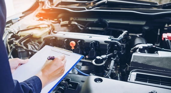 Automotive Functional Safety Harmonization with SOTIF and Cybersecurity