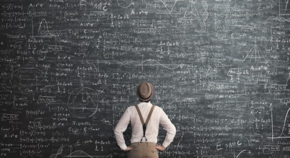 Secrets to a Winning Property Loss Control Formula