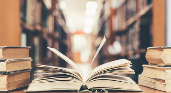 Building a Learning Organization: Session 2