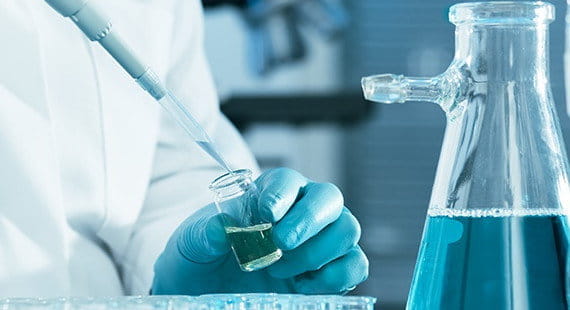 In Vitro Diagnostic EU 2017/746 Overview
