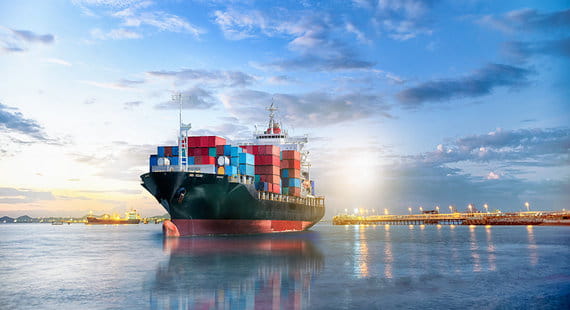Global Market Access: Planning for Compliance