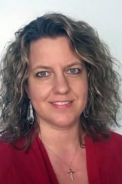 Theresa Glenna