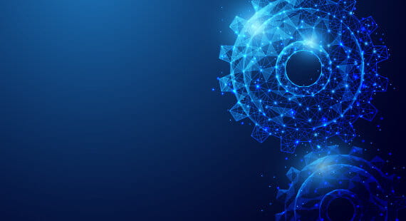 Times-Series Modeling in Manufacturing and Process Industry