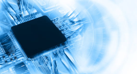 Latest FCC & EU Module Integration Rules