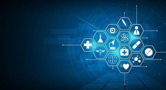 Wireless Global Approval for Medical Devices