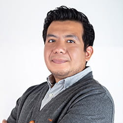 Uriel Castillo