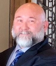 William Wenthold
