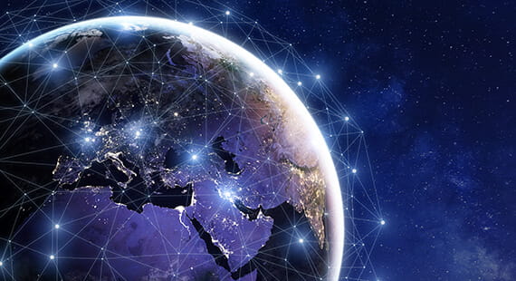 Integrating Wireless Transmitters into Products