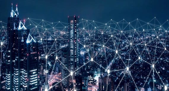 How to Work Remotely Towards the Future