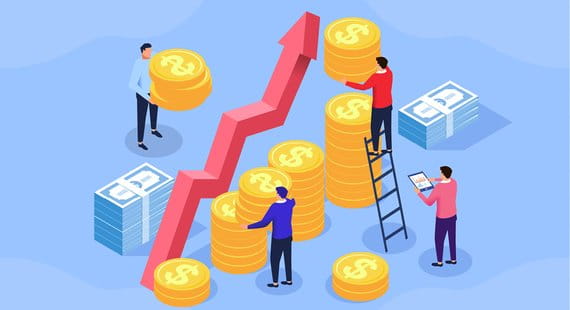 Navigating the Hard Insurance Marketplace