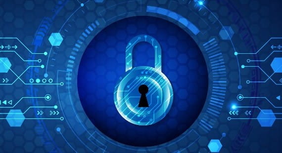 Data Protection