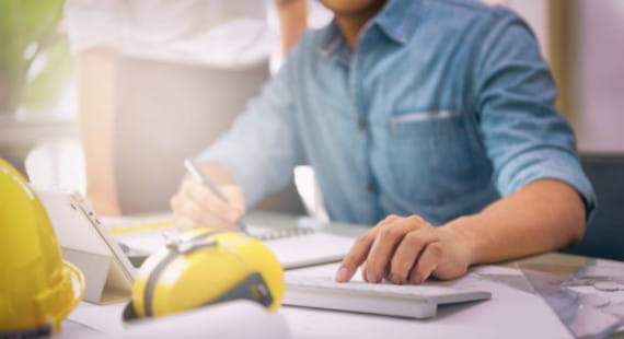 Business Information Modeling (BIM)