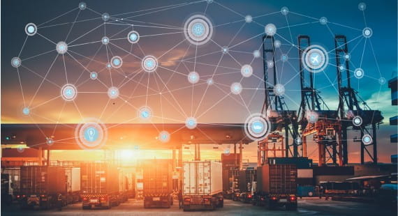 How to Implement Business Continuity & Impact Analysis