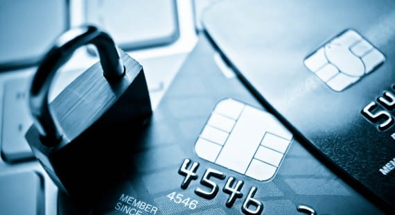 Cybersecurity Acronyms in the IIoT-Enabled World