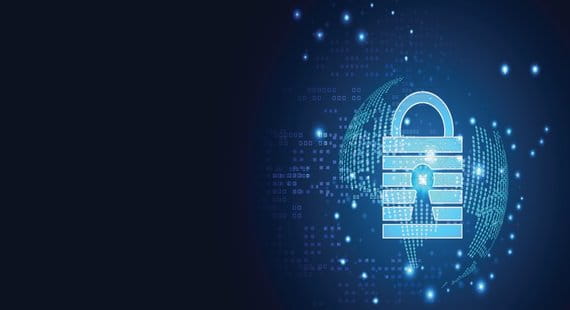 ISO 27701: Cybersecurity