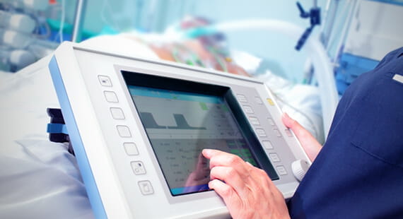 Integrating Medical Device Testing with R&D