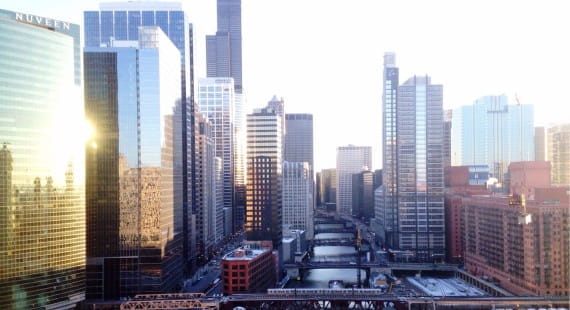 Finding an Optimal Approach to Property Valuation