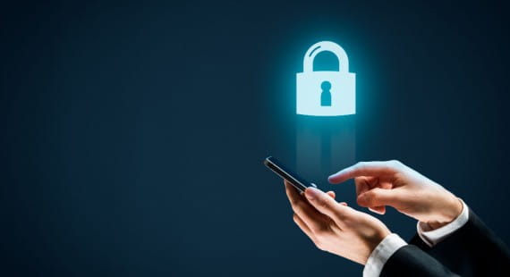 Guide to CIoT Cybersecurity Requirements in North America