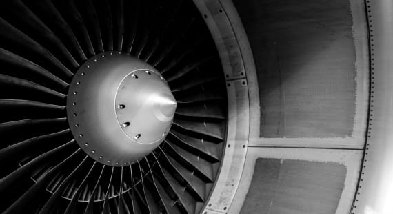 Navigating the landscape of defense technology standards