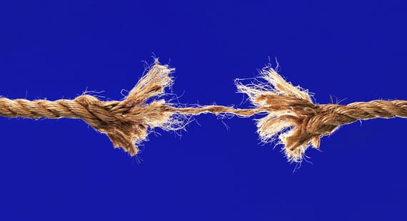 Bundled vs. Unbundled Property Loss Control: Reap the Rewards