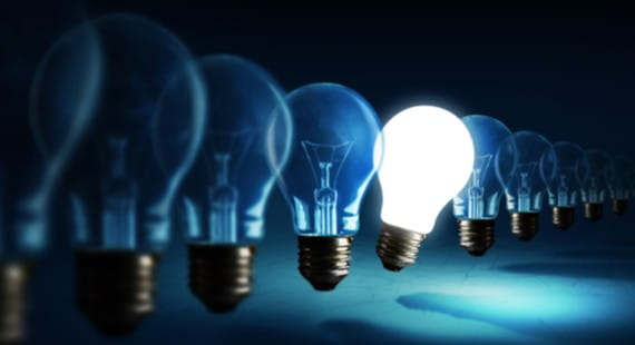 Bringing Product Innovations To Market