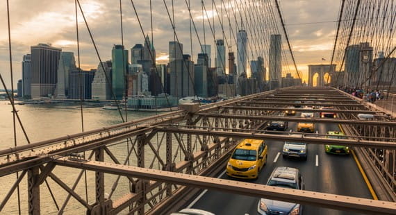The Importance of Vehicle Homologation in an Evolving U.S. Auto Market