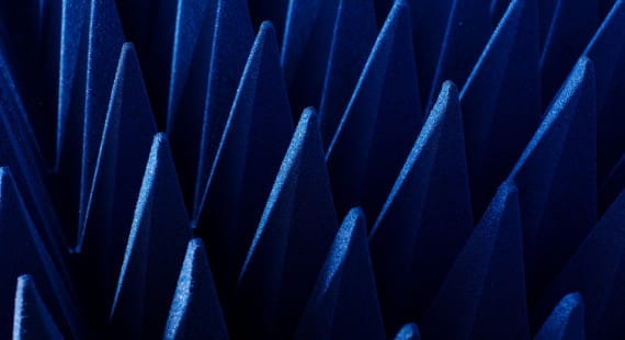 The Importance of EMC Testing for Industrial Machinery