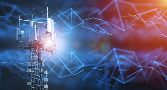 Preparation Guide for ETSI EN 300 113 V3.1.1