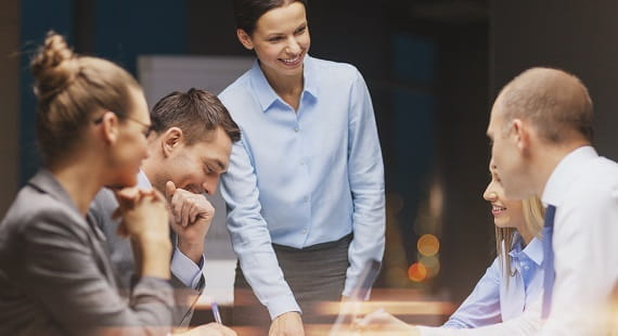 ISO 9001:2015 Guidance
