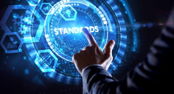Navigating the Landscape of Defense Technology Standards