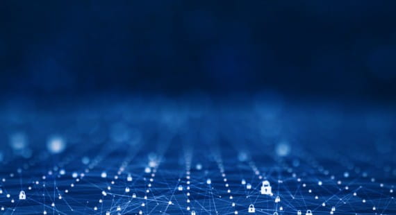 EMC Wireless and Cybersecurity: Update to EU Radio Equipment Directive