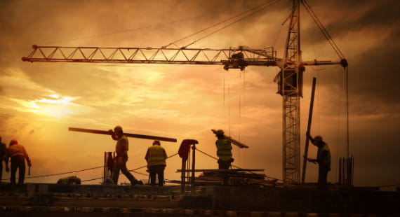 How Inflation Led to Property Insurance Coverage Gaps