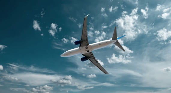 How Engine Design Is Becoming A Hot Topic