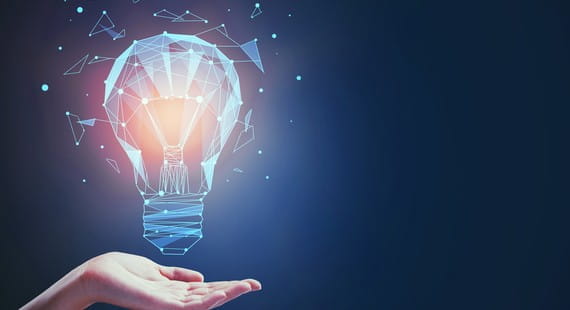 Use Your QMS to Power Cycles of Improvement & Innovation