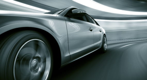 Functional Safety for the Automotive Industry