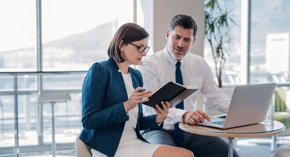 ISO 27018 Certification