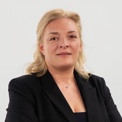 Sara Brandimarti