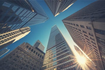 ISO 20887 Sustainability in Buildings and Civil Engineering Works