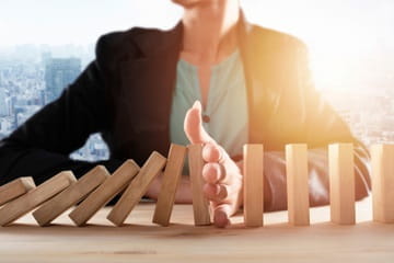 ISO 26000 Certification - Build a Socially Responsible Organization