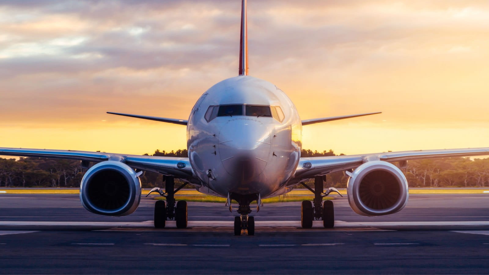Airport Carbon Accreditation