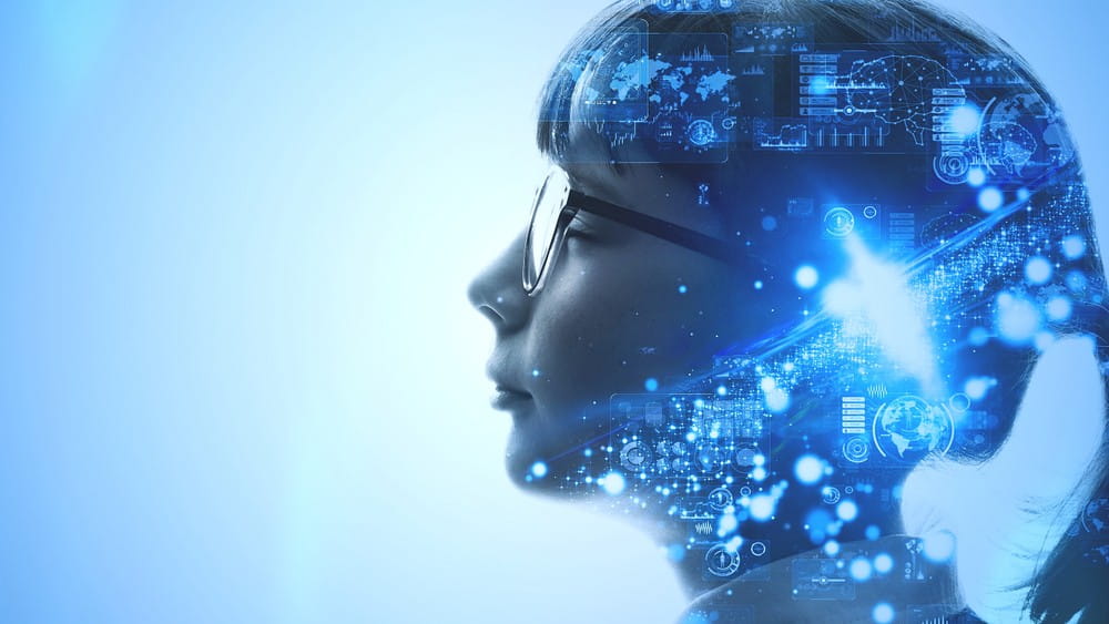 AI